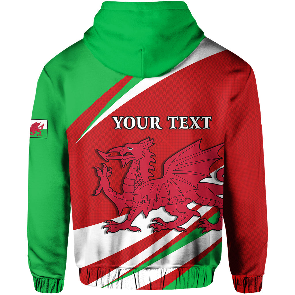 custom-personalised-wales-rugby-2021-zip-hoodie-mix-pattern-six-nations-lt13