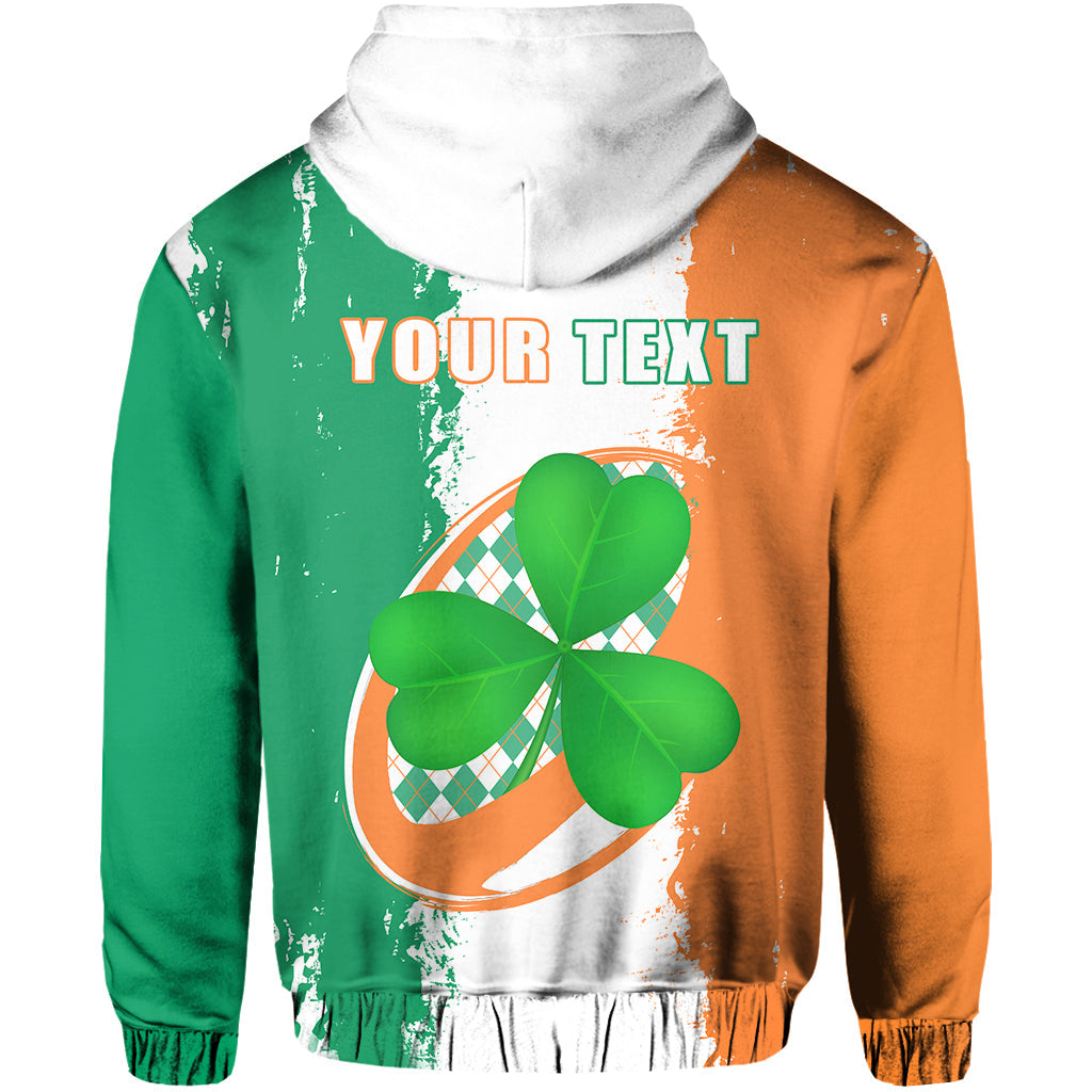 custom-personalised-ireland-rugby-zip-hoodie-white-lt13