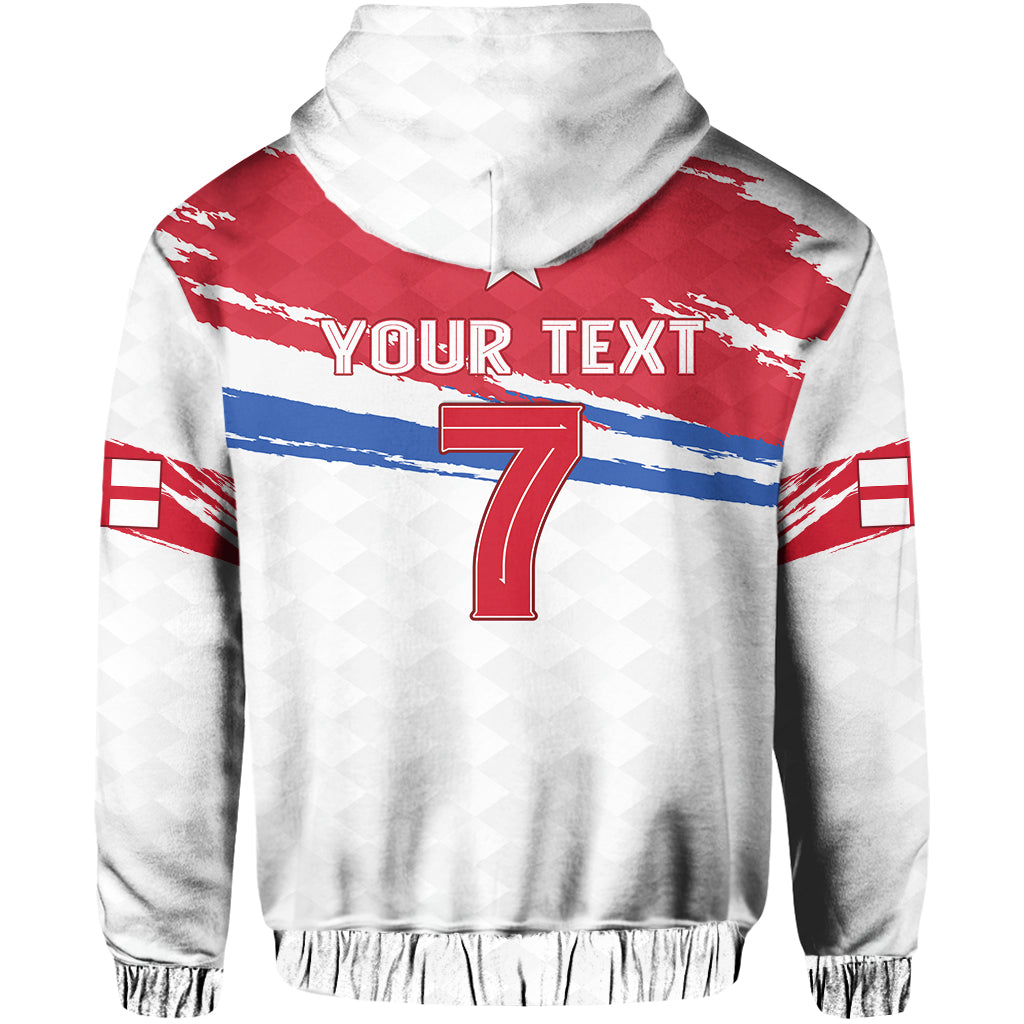 custom-personalised-england-football-zip-hoodie-come-on-england-custom-text-and-number-lt13