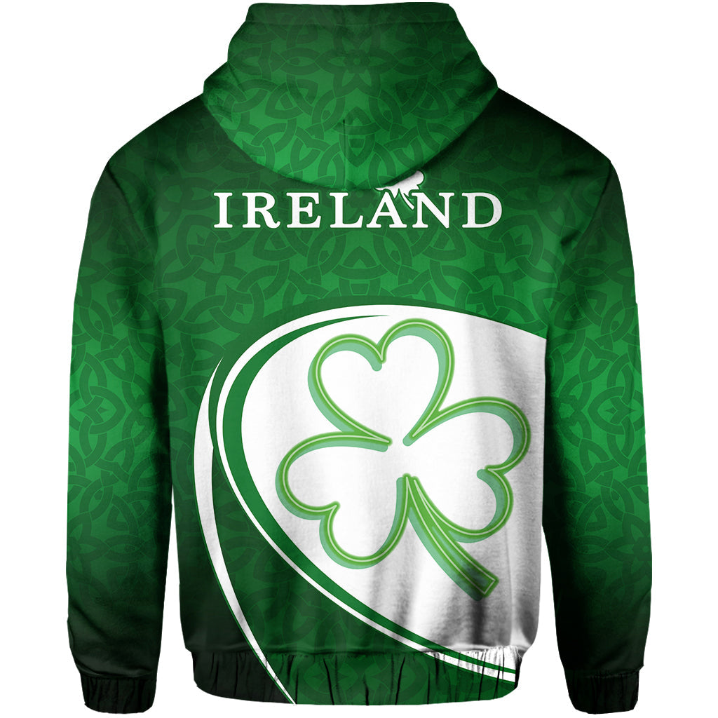 custom-personalised-ireland-rugby-hoodie-celtic-and-shamrock