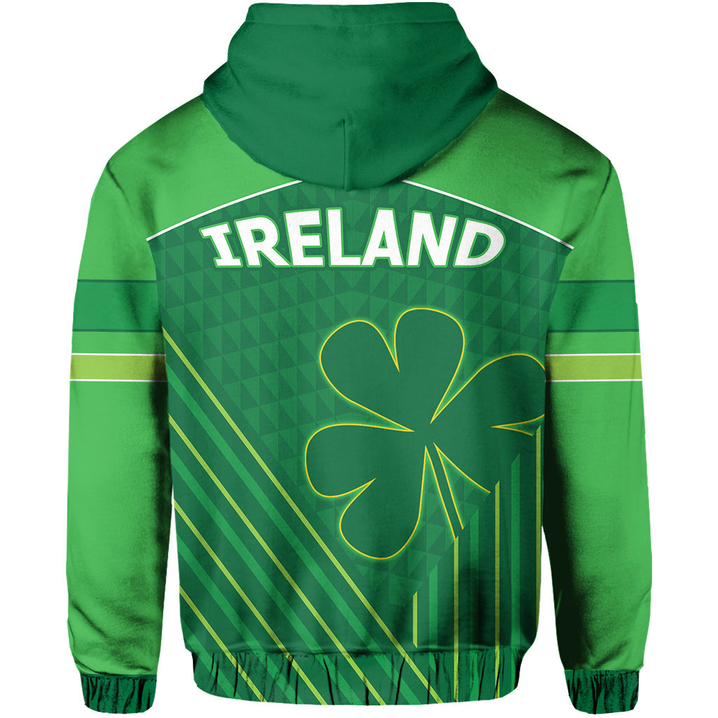 custom-personalised-ireland-rugby-zip-hoodie-shamrock-irish-lt13