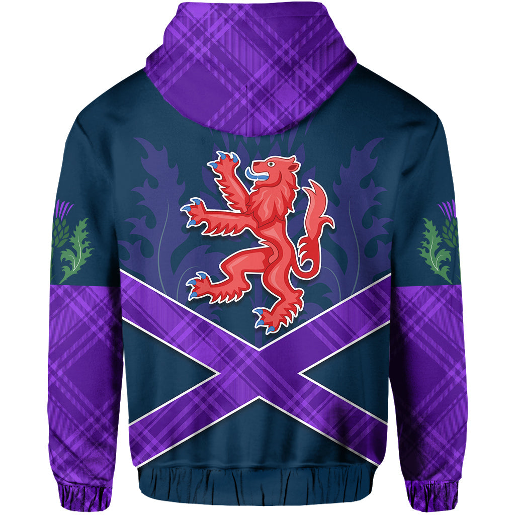 custom-personalised-scotland-rugby-2022-hoodie-thistle-six-nations