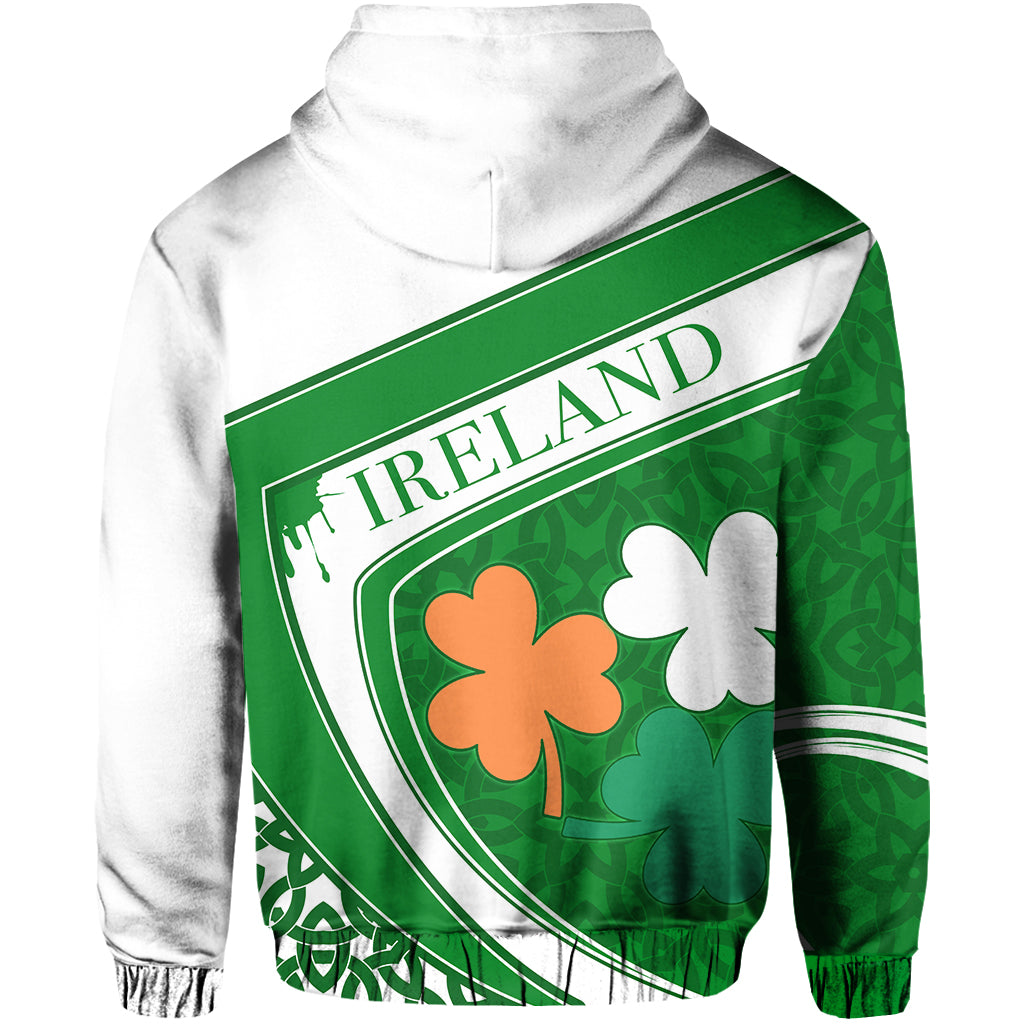 custom-personalised-ireland-rugby-hoodie-splendor-celtic