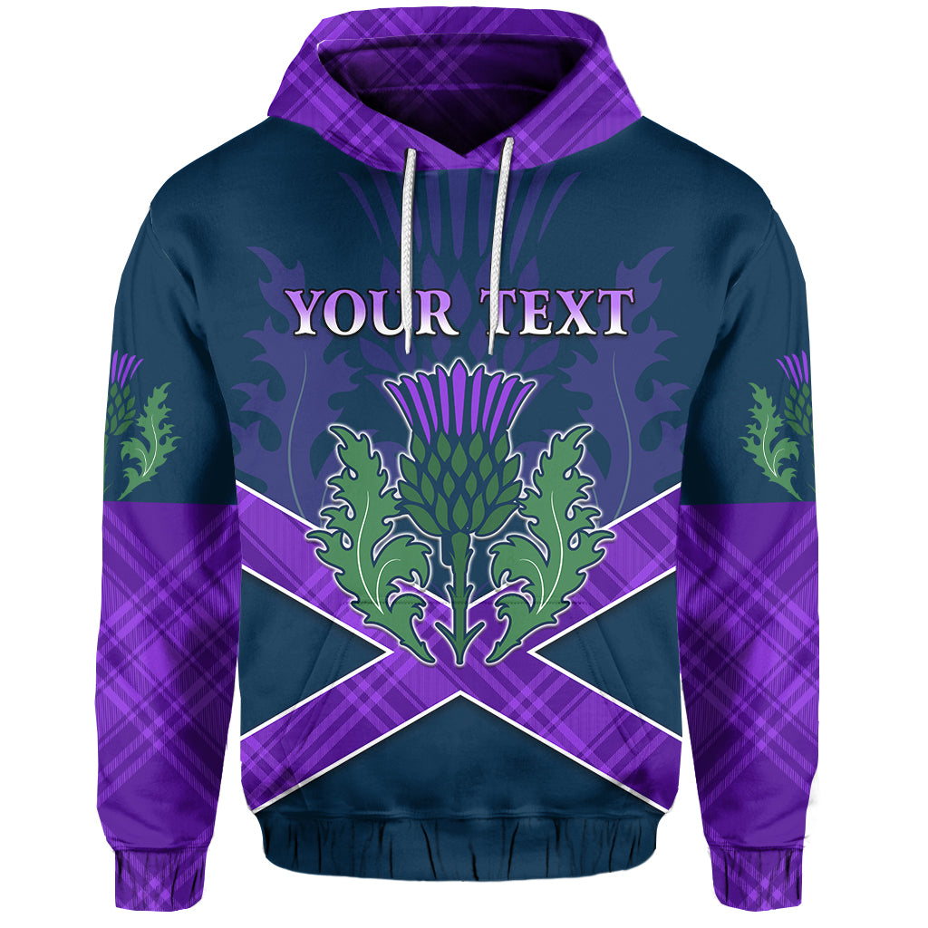 custom-personalised-scotland-rugby-2022-hoodie-thistle-six-nations