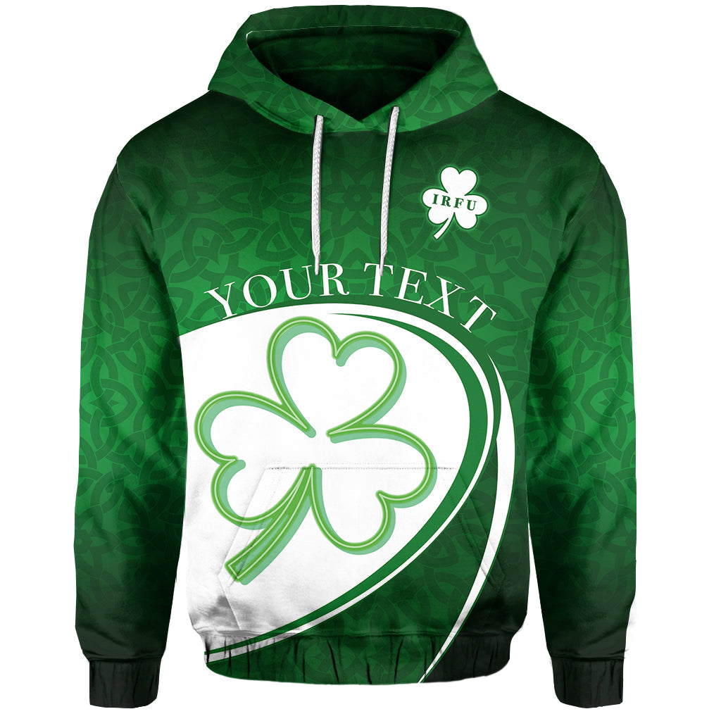 custom-personalised-ireland-rugby-hoodie-celtic-and-shamrock