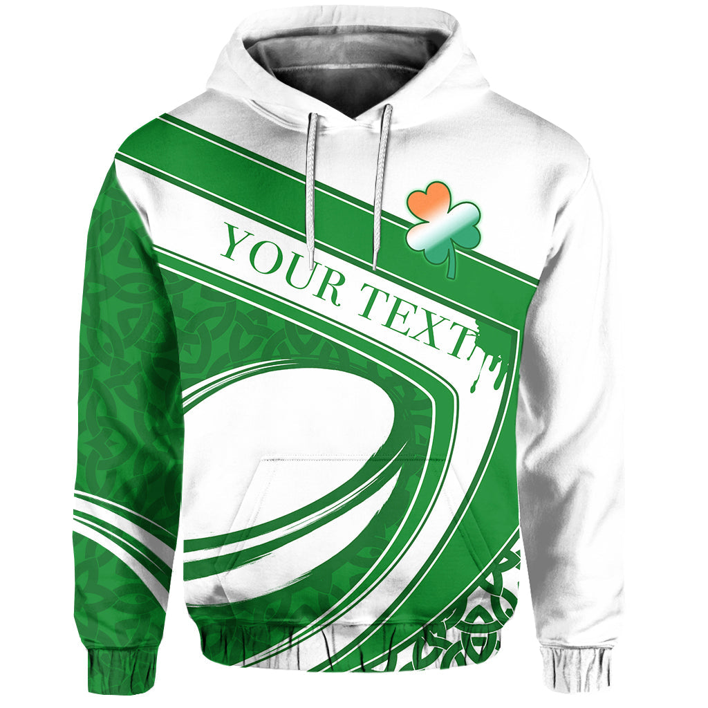 custom-personalised-ireland-rugby-hoodie-splendor-celtic