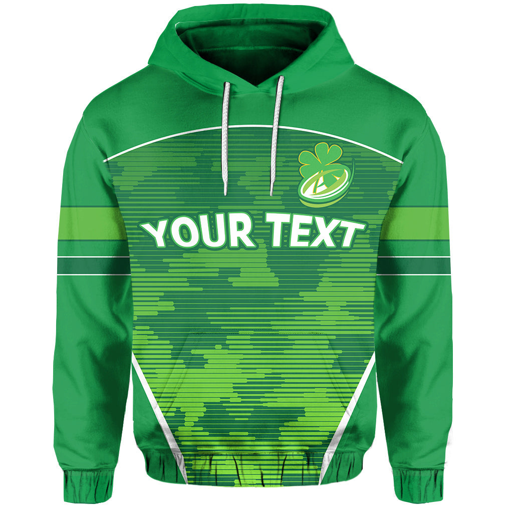 custom-personalised-ireland-hoodie-irish-rugby