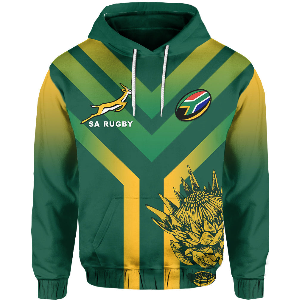 custom-personalised-south-africa-rugby-2022-hoodie-bokke-version-special