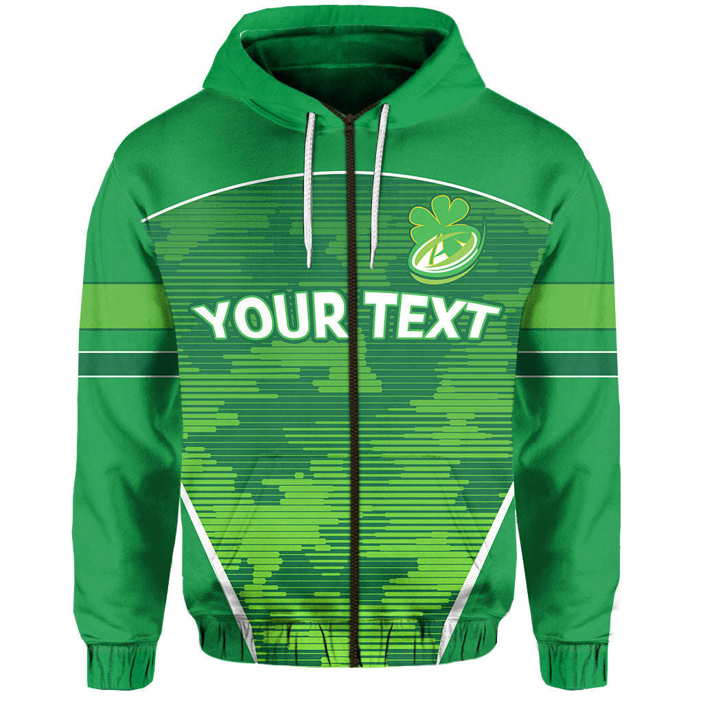 custom-personalised-ireland-zip-hoodie-irish-rugby-lt13