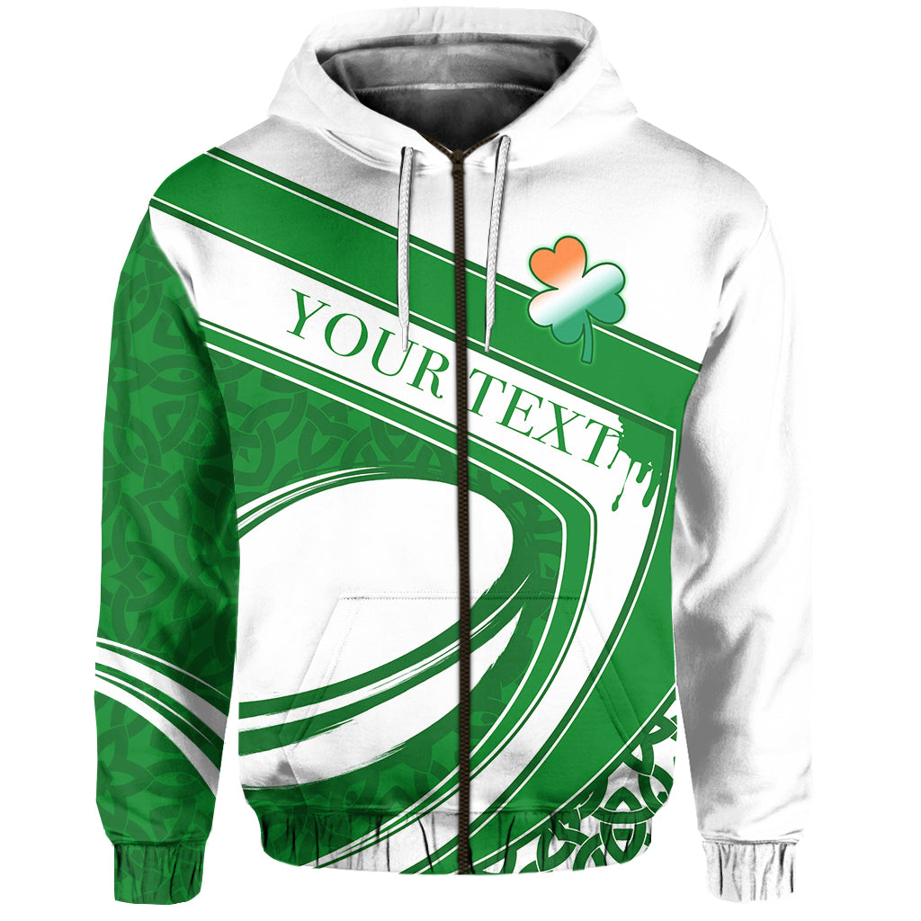 custom-personalised-ireland-rugby-zip-hoodie-splendor-celtic-lt13