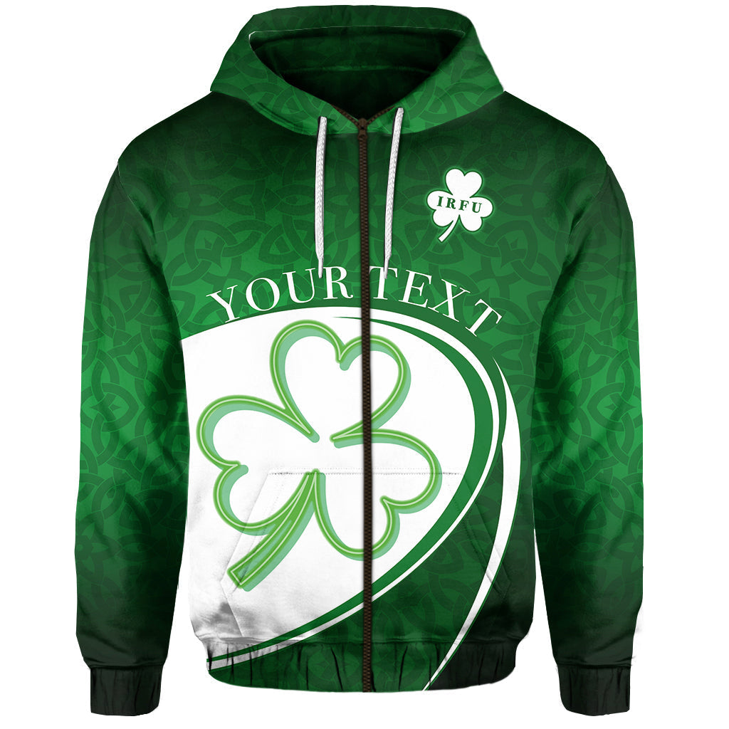 custom-personalised-ireland-rugby-zip-hoodie-celtic-and-shamrock-lt13