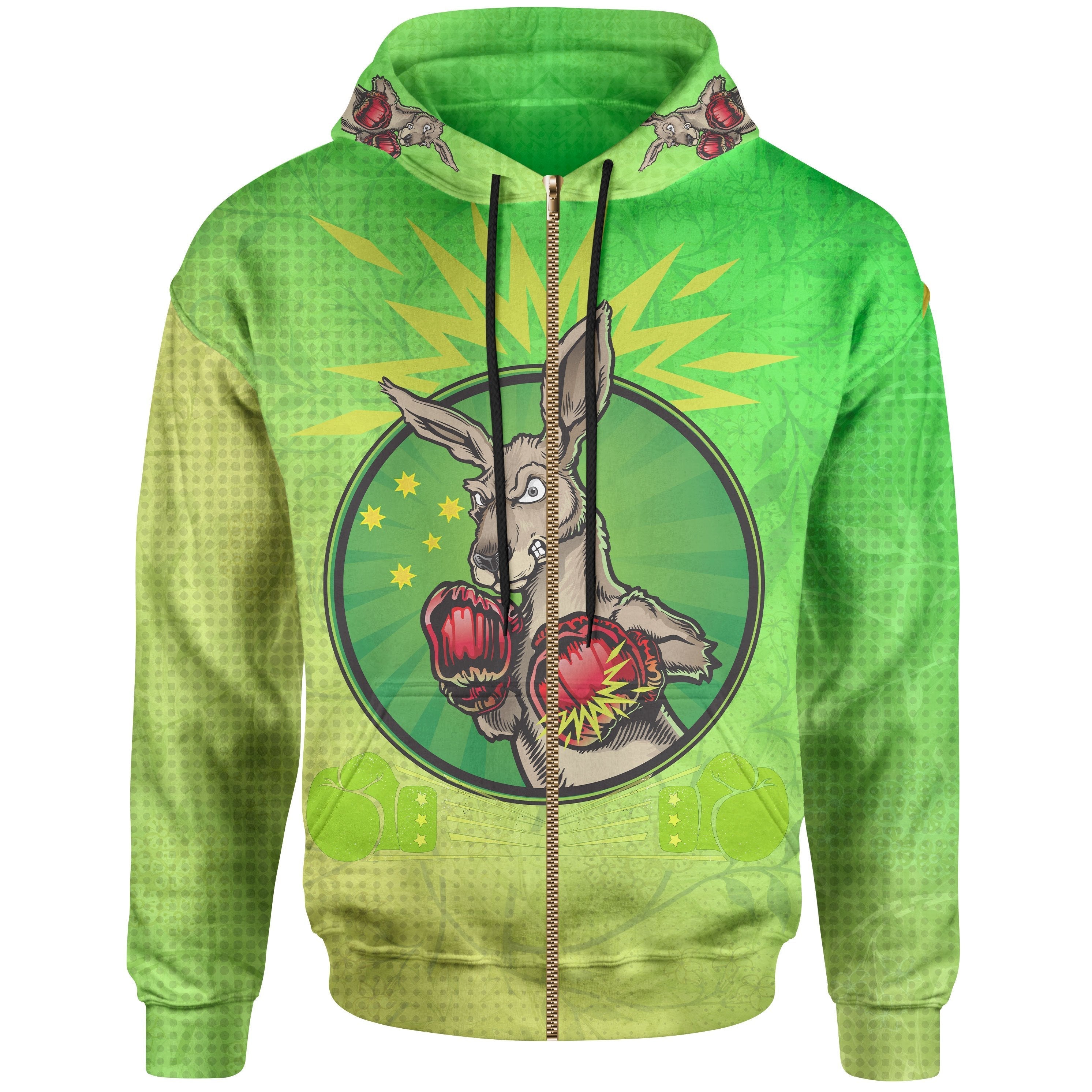 zip-up-hoodie-kangaroo-boxing-aussie-spirit