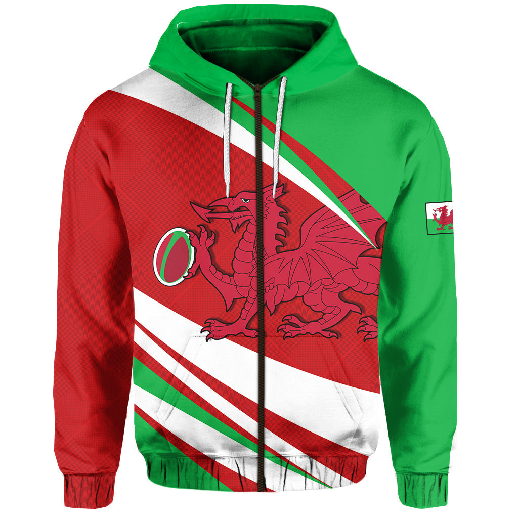 custom-personalised-wales-rugby-2021-zip-hoodie-mix-pattern-six-nations-lt13