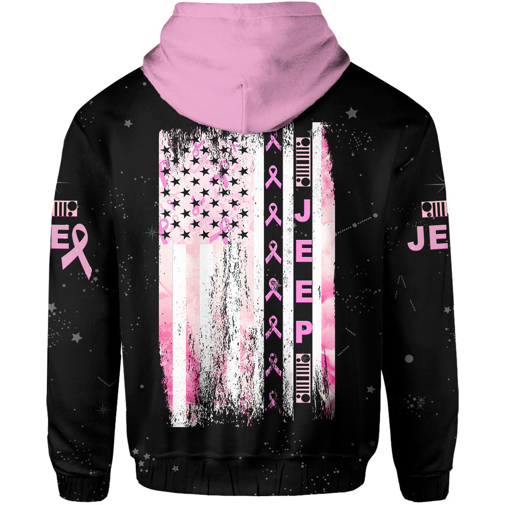 jeep-breast-cancer-hoodie-flowers-with-flag-american