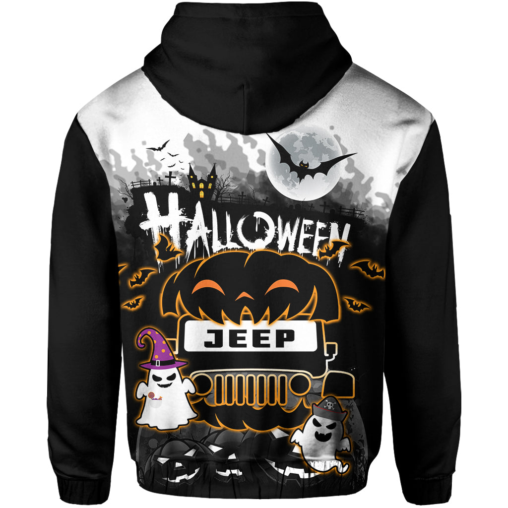 jeep-1941-hoodie-halloween-pumpkin-ghost