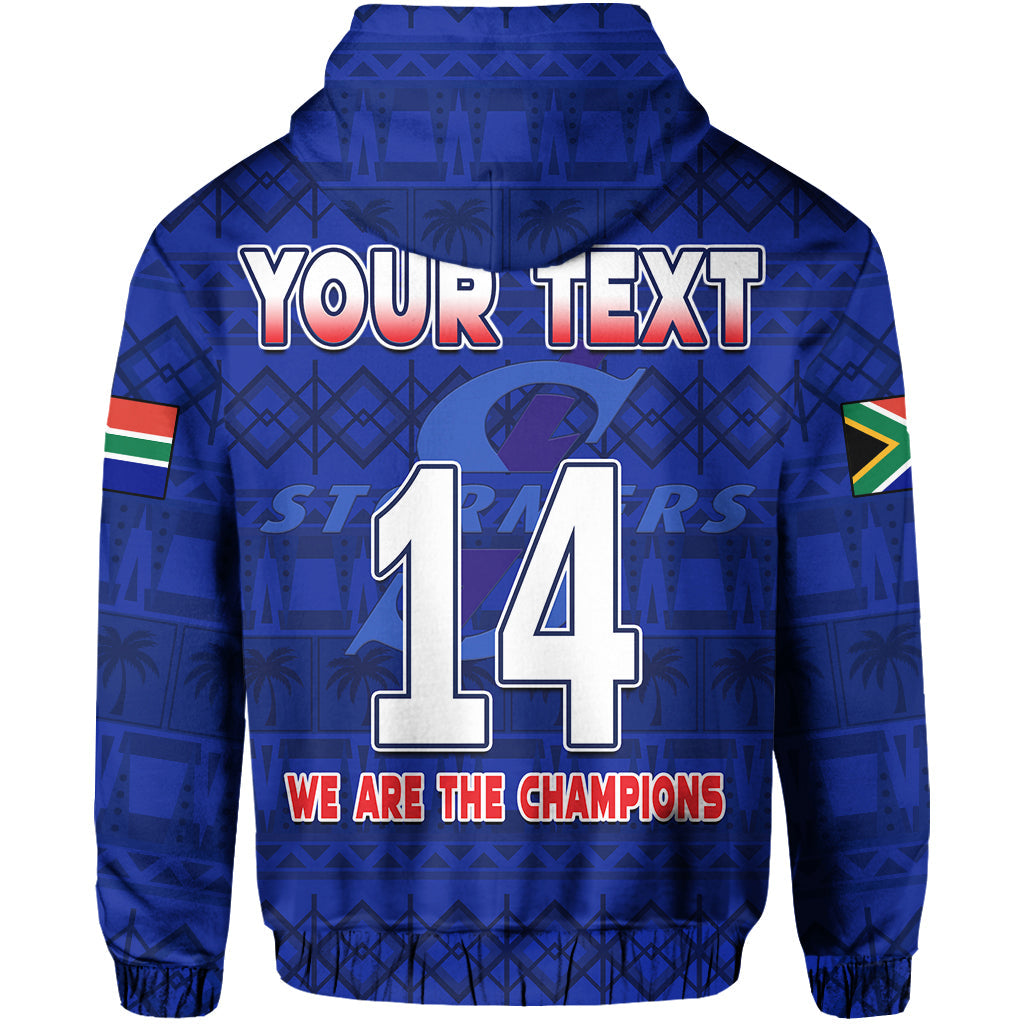 custom-text-and-number-stormers-south-africa-rugby-hoodie-we-are-the-champions-urc-african-pattern