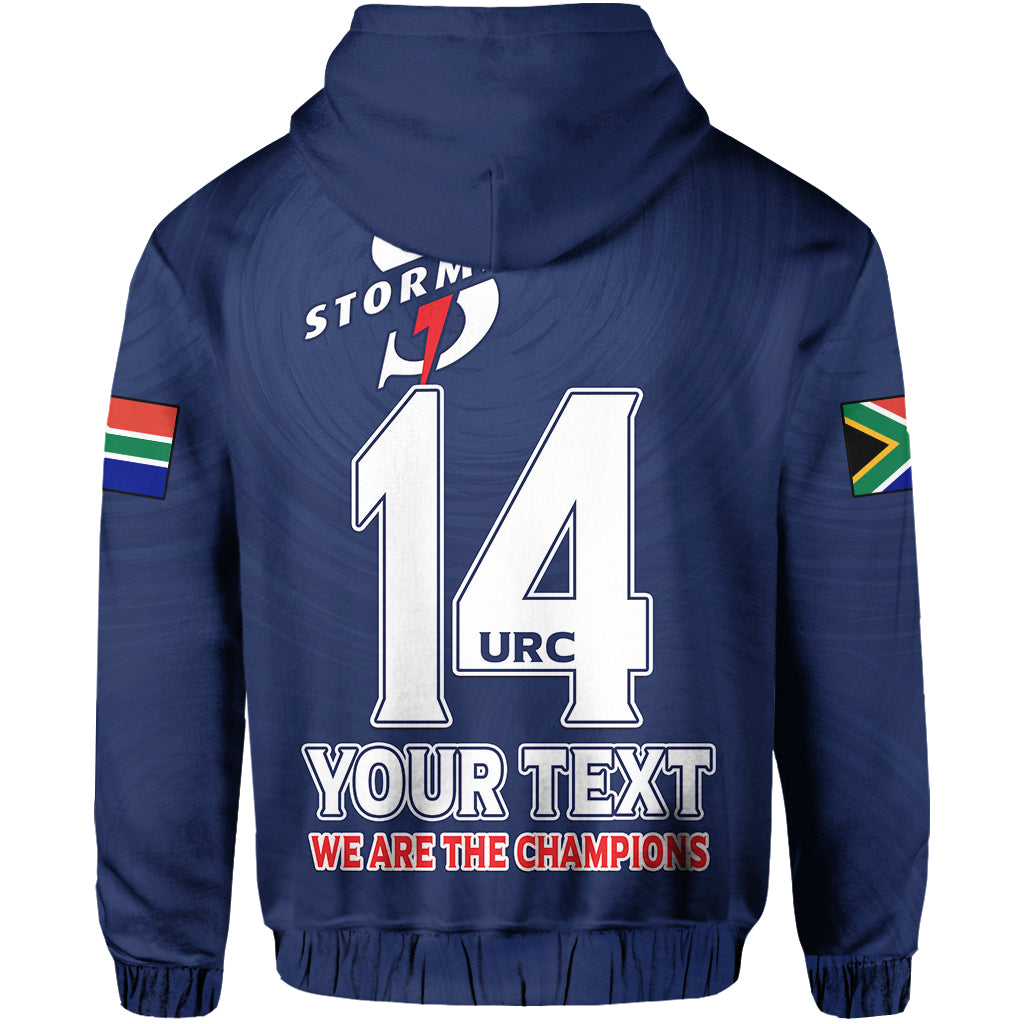 custom-text-and-number-stormers-south-africa-rugby-hoodie-we-are-the-champions-urc-unity