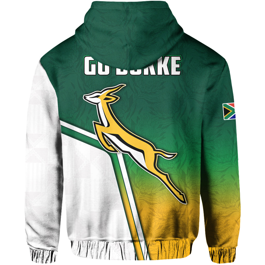 south-africa-rugby-hoodie-protea-flower-springboks-go-bokke