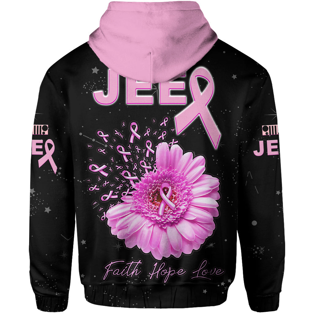 jeep-breast-cancer-hoodie-flag-american-with-flowers