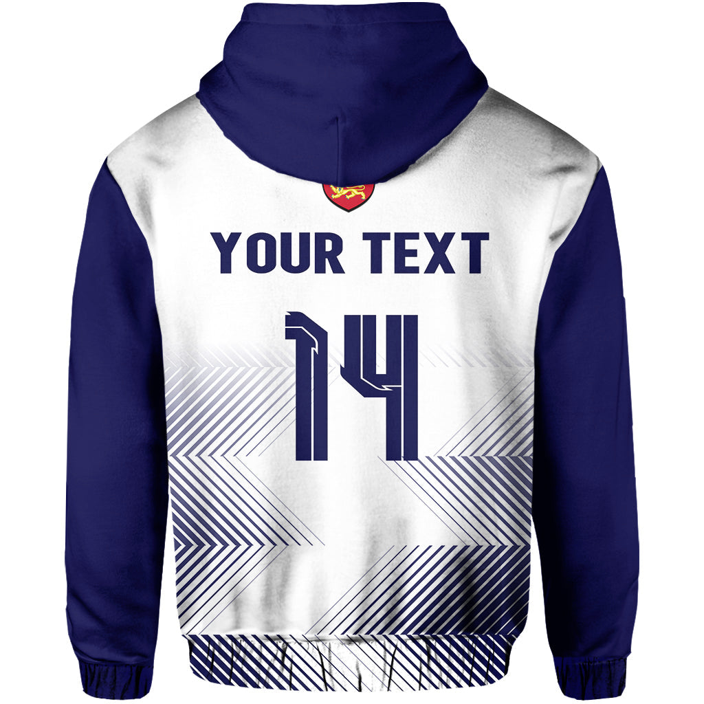 custom-text-and-number-england-rugby-hoodie-national-team-sporty-style