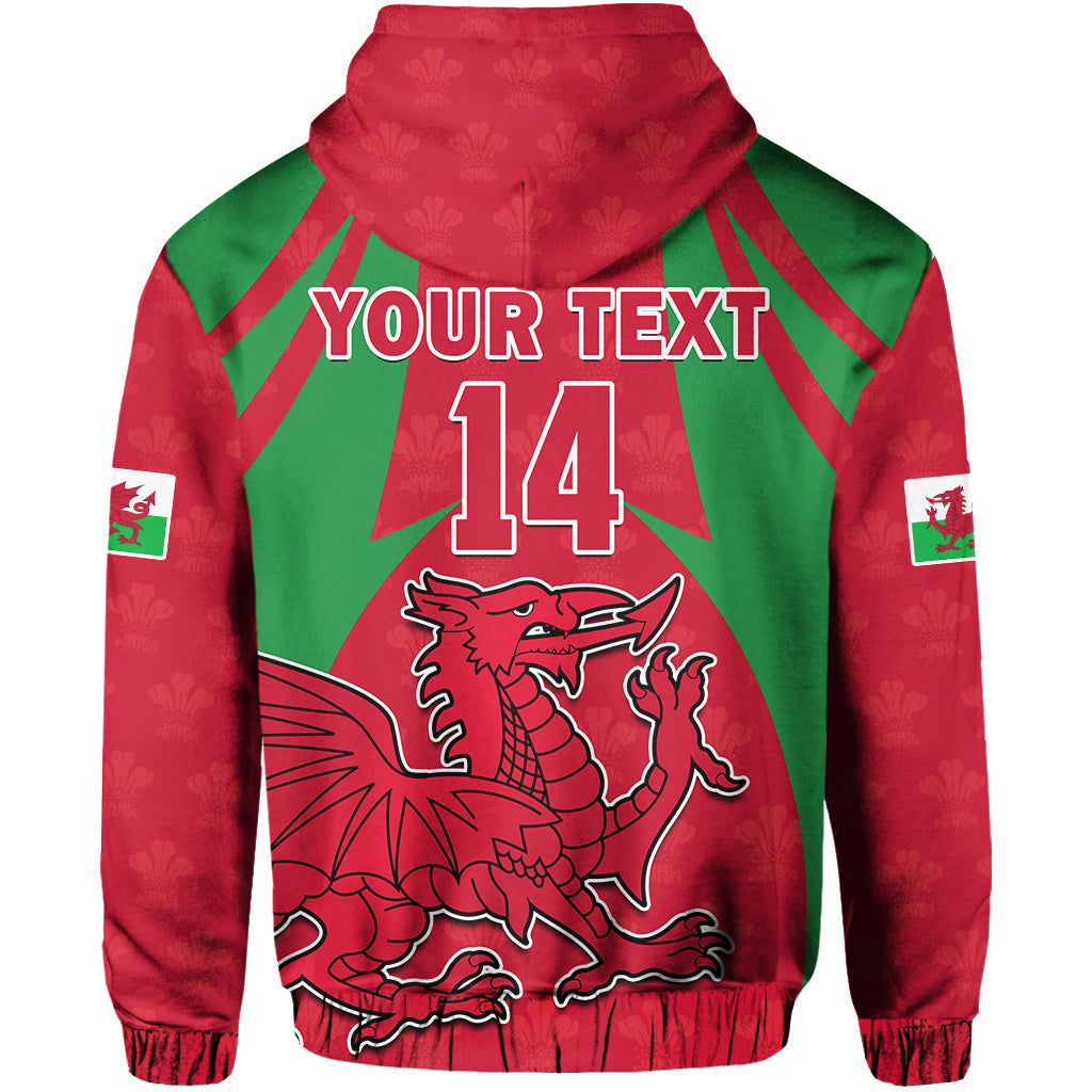 custom-text-and-number-wales-rugby-hoodie-the-dragons-national-team-come-on-cymru