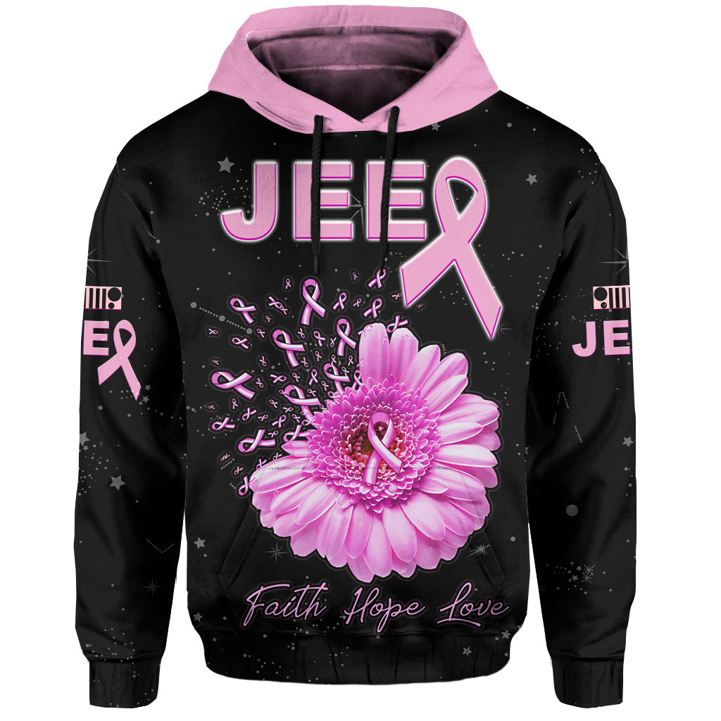 jeep-breast-cancer-hoodie-flowers-with-flag-american