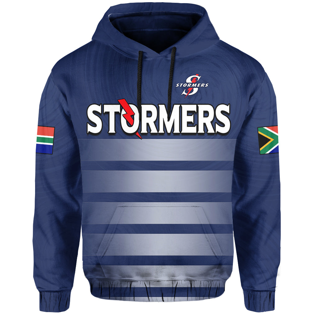 custom-text-and-number-stormers-south-africa-rugby-hoodie-we-are-the-champions-urc-unity