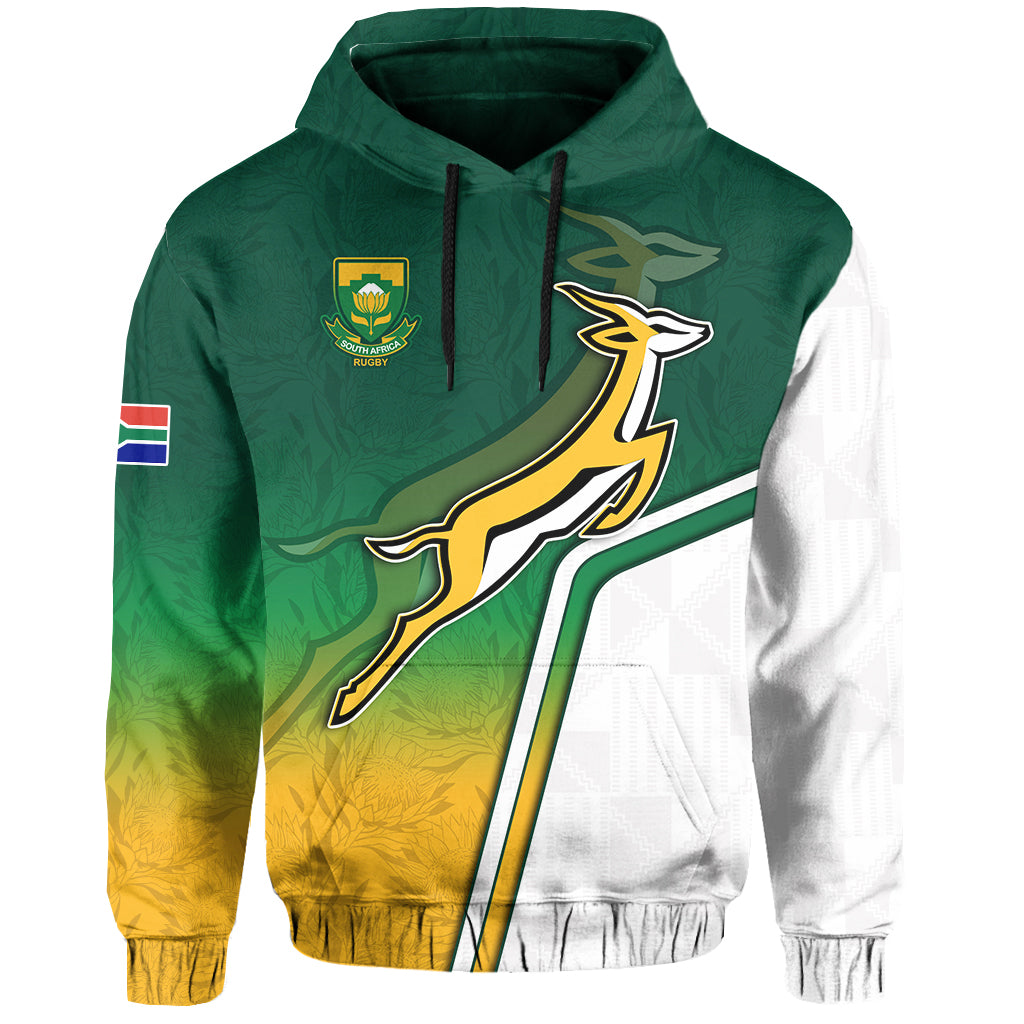 south-africa-rugby-hoodie-protea-flower-springboks-go-bokke