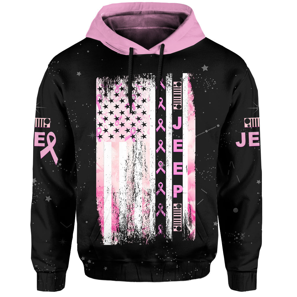 jeep-breast-cancer-hoodie-flag-american-with-flowers