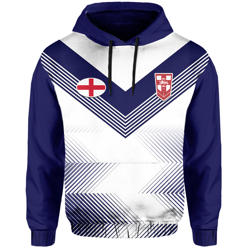 custom-text-and-number-england-rugby-hoodie-national-team-sporty-style