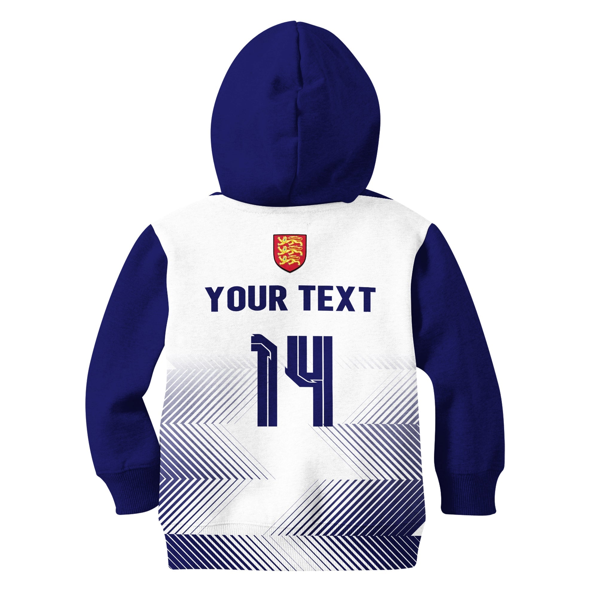 custom-text-and-number-england-rugby-hoodie-kid-national-team-sporty-style