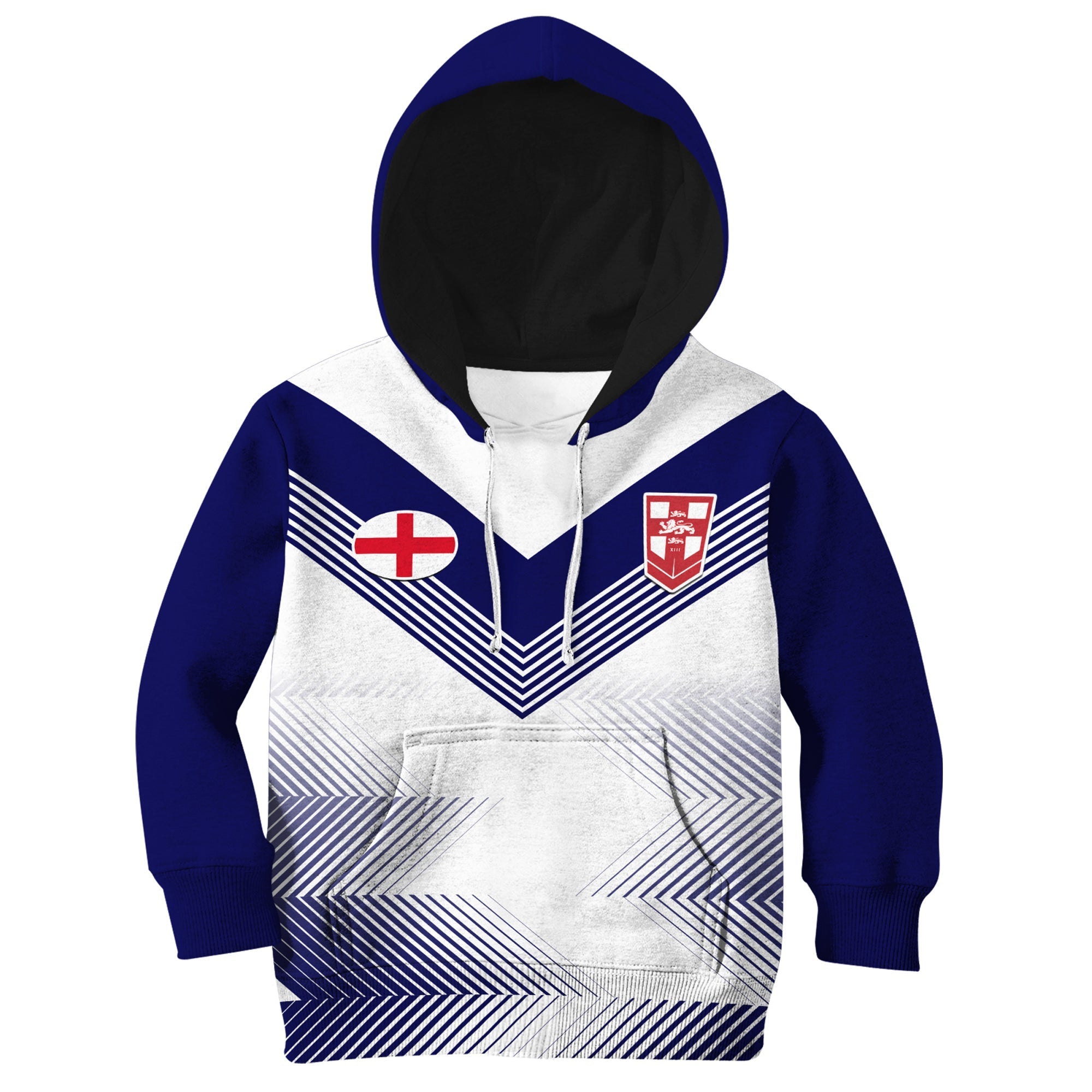 custom-text-and-number-england-rugby-hoodie-kid-national-team-sporty-style