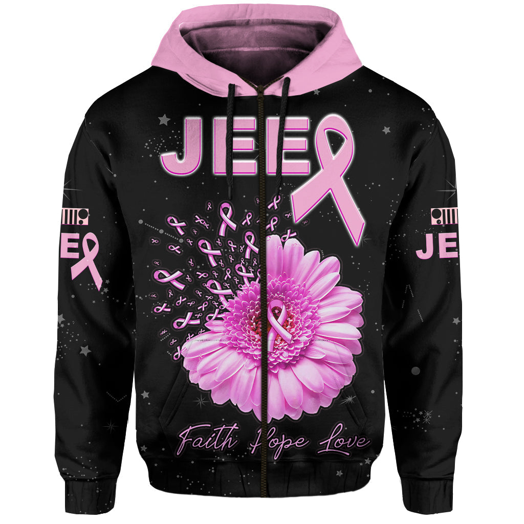 jeep-breast-cancer-hoodie-flowers-with-flag-american