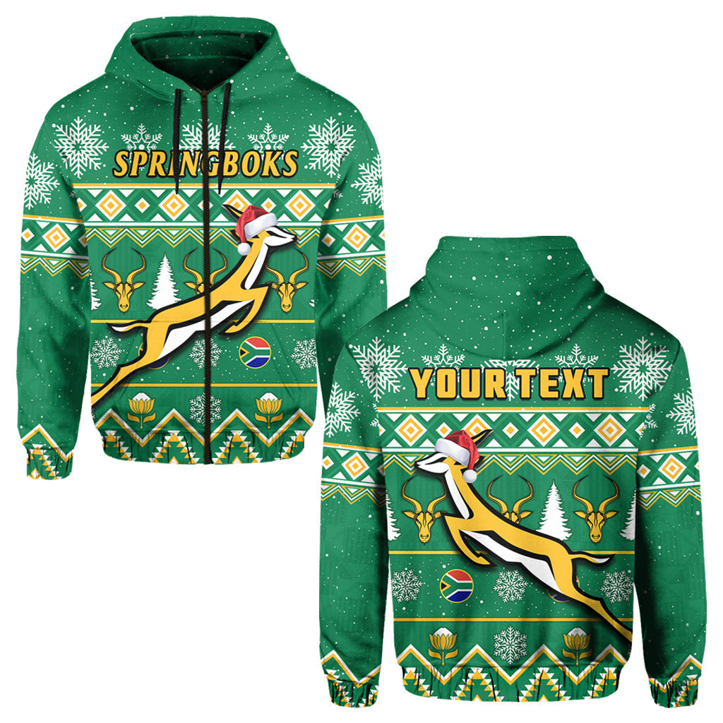 custom-personalised-south-africa-rugby-christmas-hoodie-springboks-geseende-kersfees