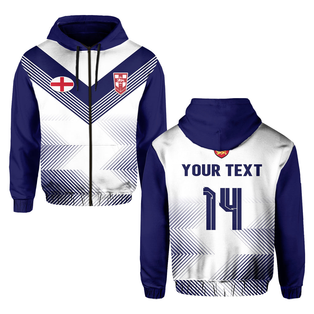 custom-text-and-number-england-rugby-hoodie-national-team-sporty-style