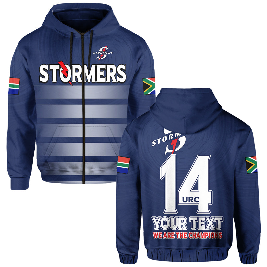 custom-text-and-number-stormers-south-africa-rugby-hoodie-we-are-the-champions-urc-unity