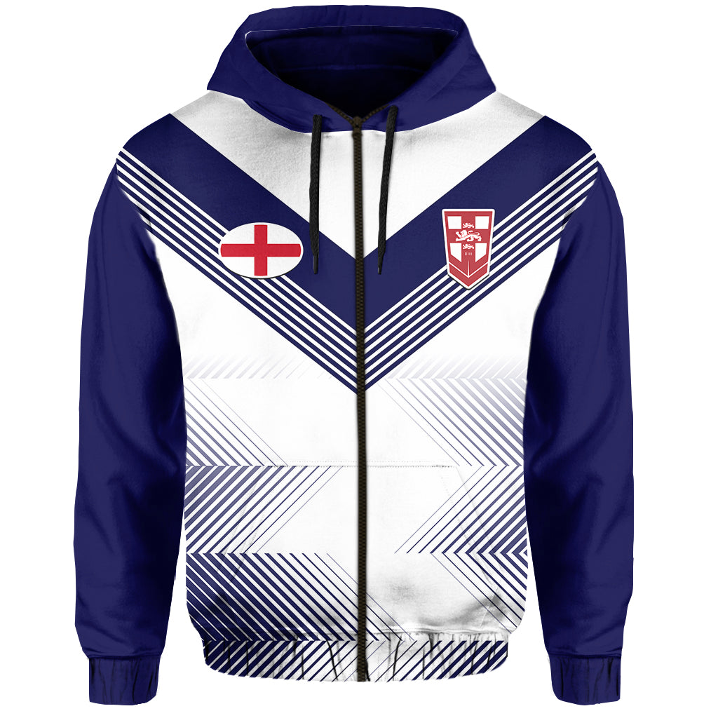 custom-text-and-number-england-rugby-hoodie-national-team-sporty-style