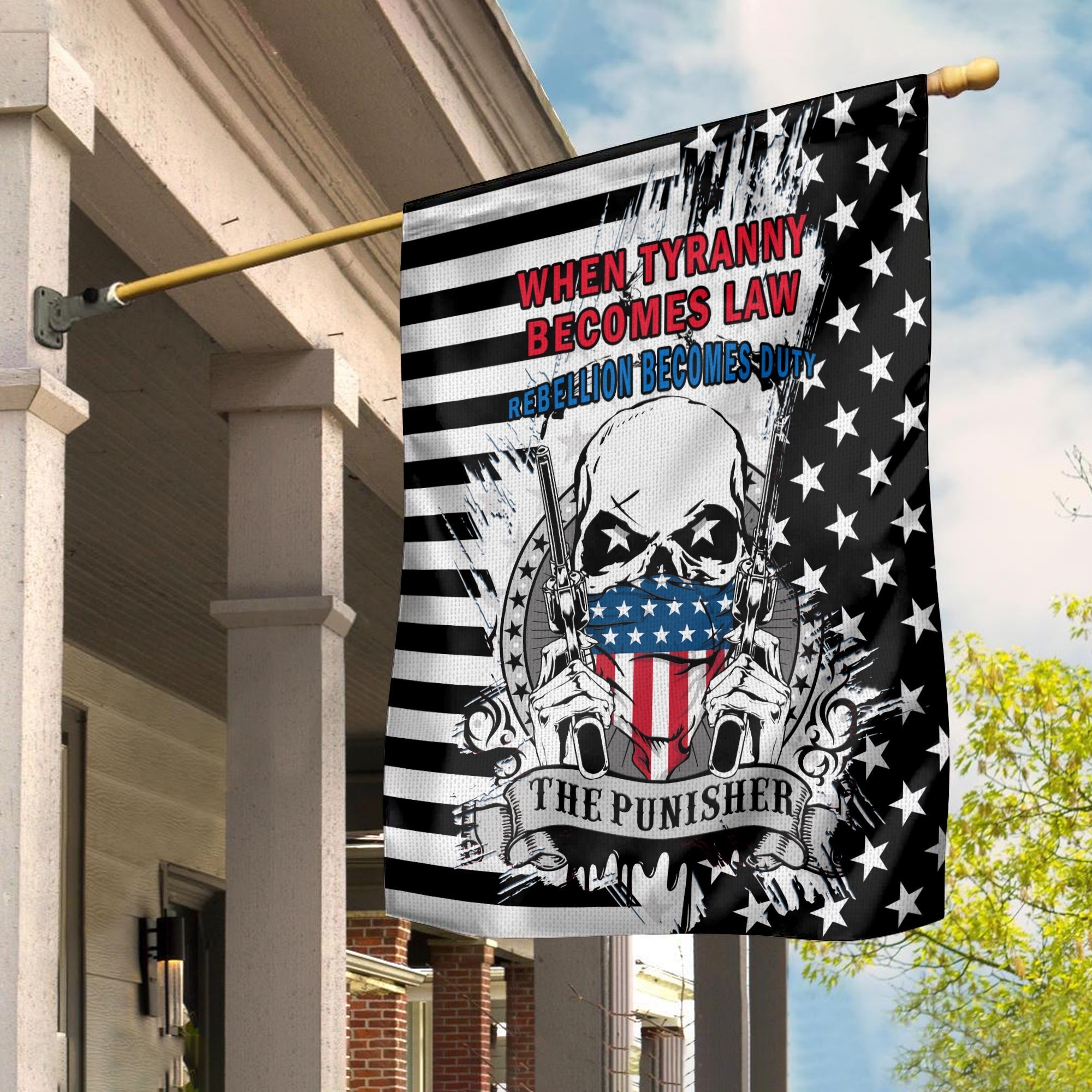 america-flag-american-flag-punisher-skull-grunge-style