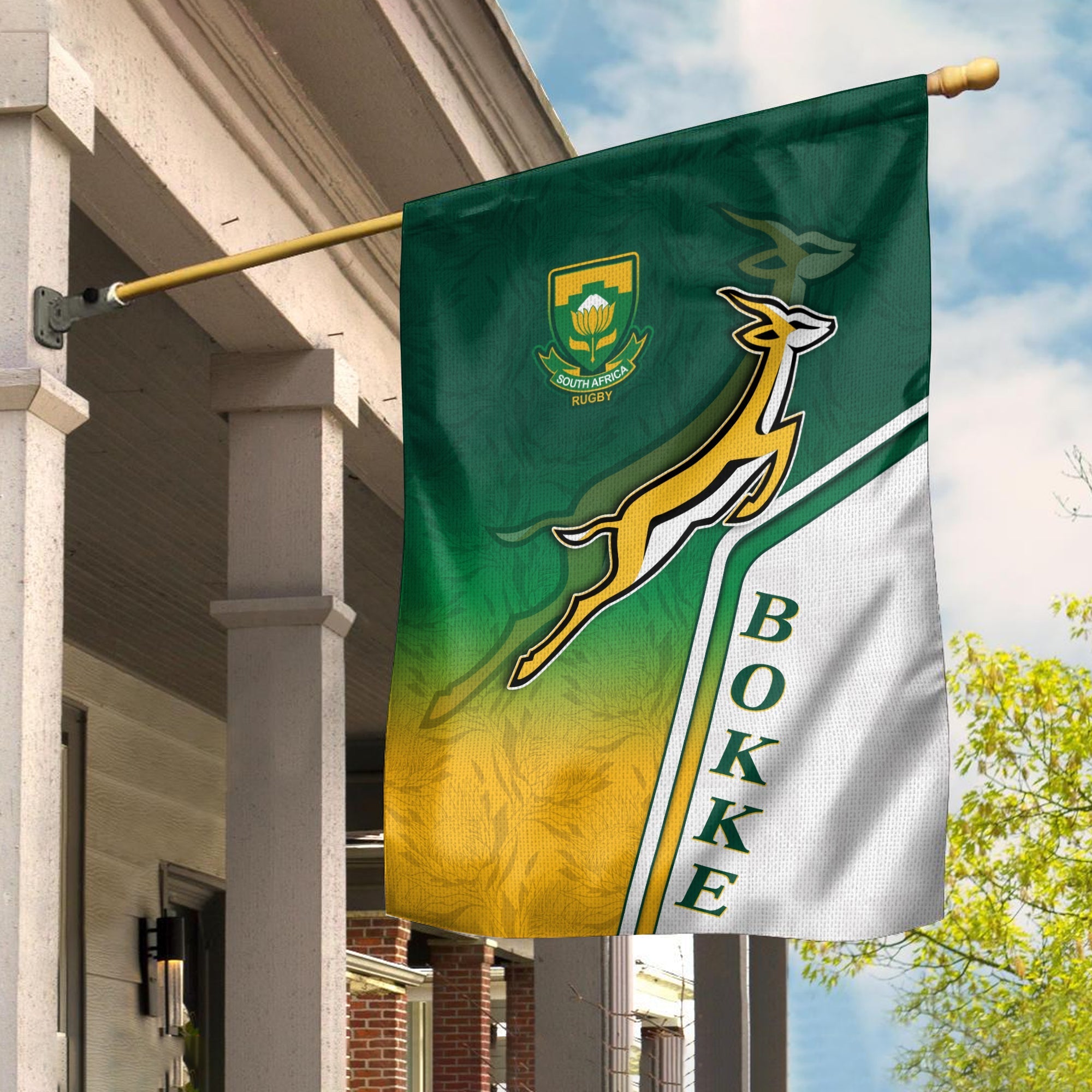 south-africa-rugby-flag-protea-flower-springboks-go-bokke