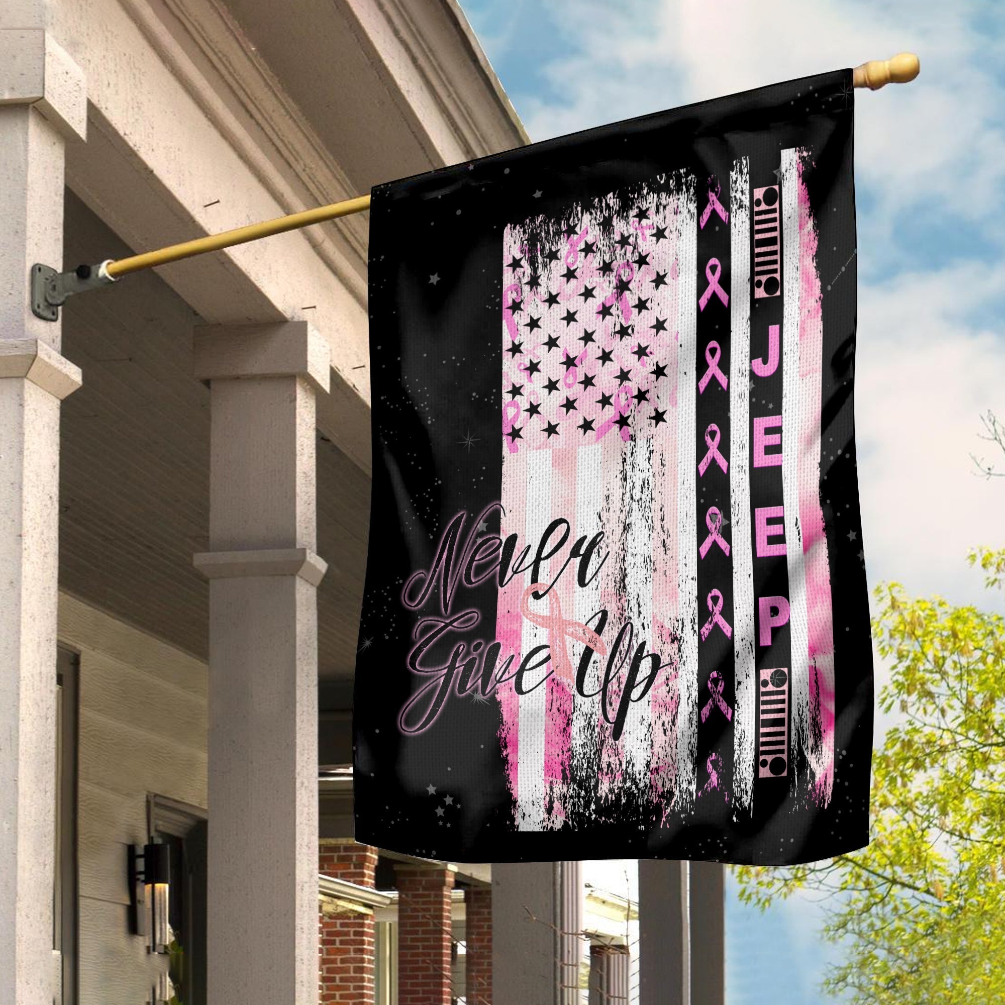 jeep-breast-cancer-flag-flag-american-with-flowers