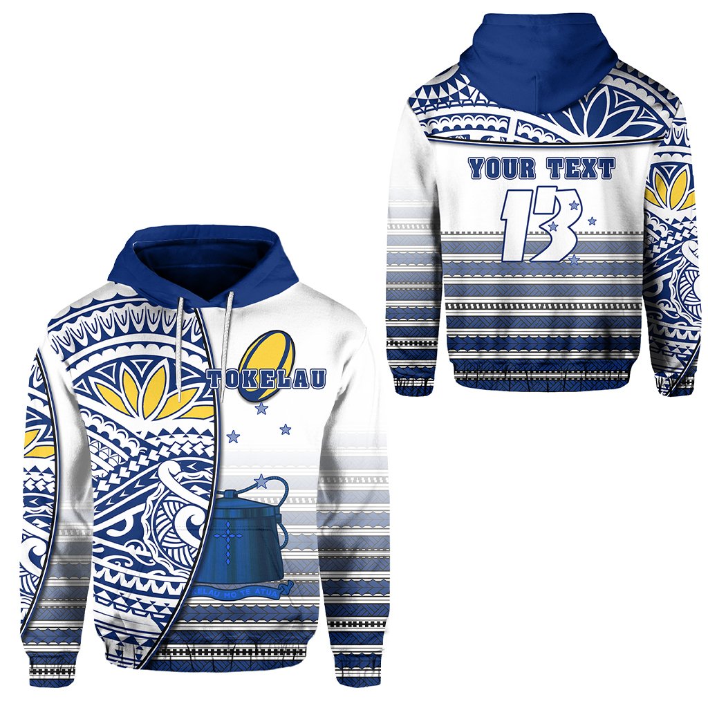 custom-personalised-tokelau-rugby-hoodie-special-custom-text-and-number