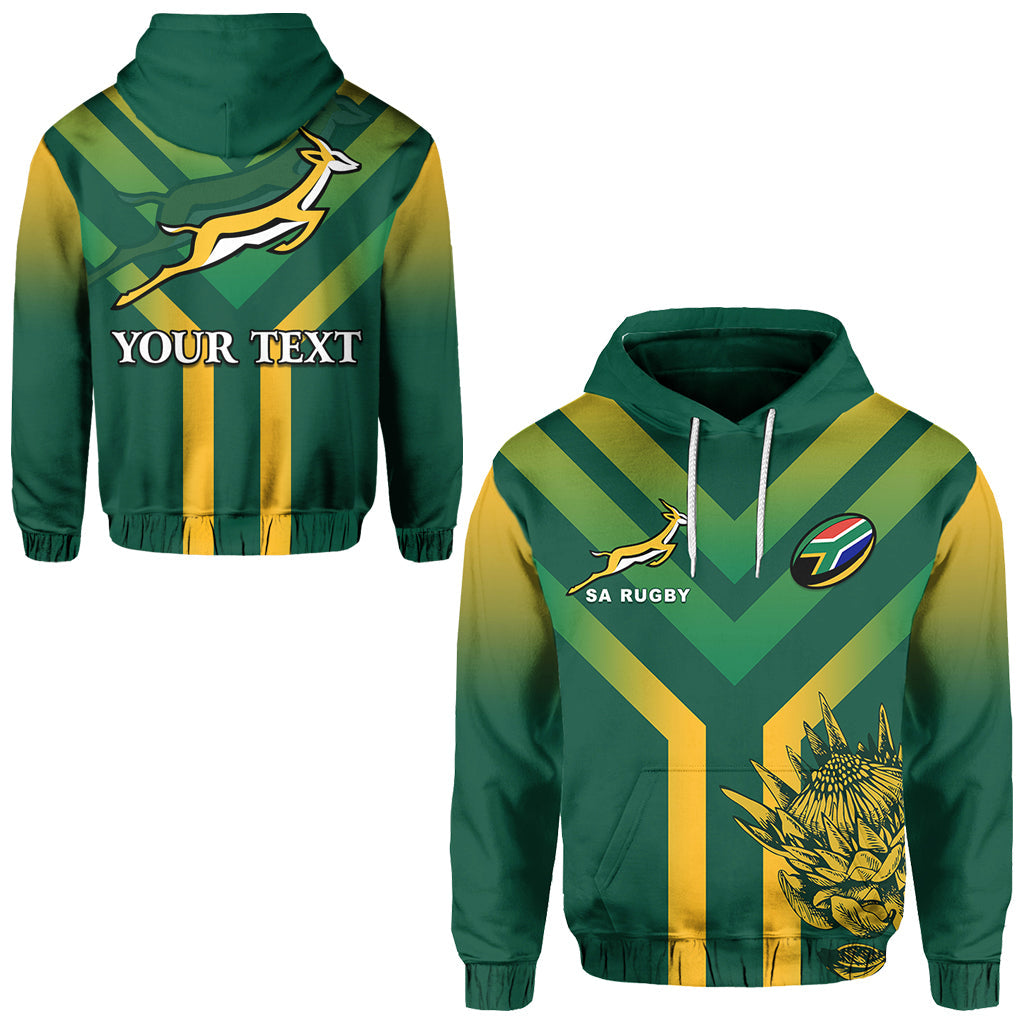 custom-personalised-south-africa-rugby-2022-hoodie-bokke-version-special