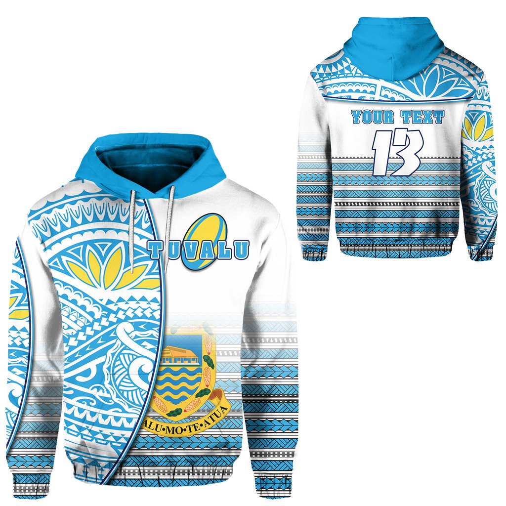 custom-personalised-tuvalu-rugby-hoodie-special-custom-text-and-number