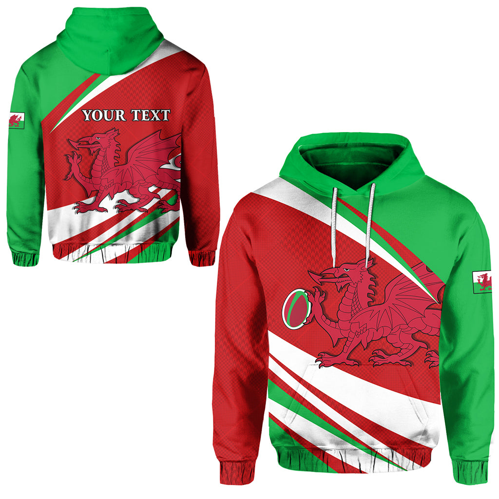 custom-personalised-wales-rugby-2022-hoodie-mix-pattern-six-nations