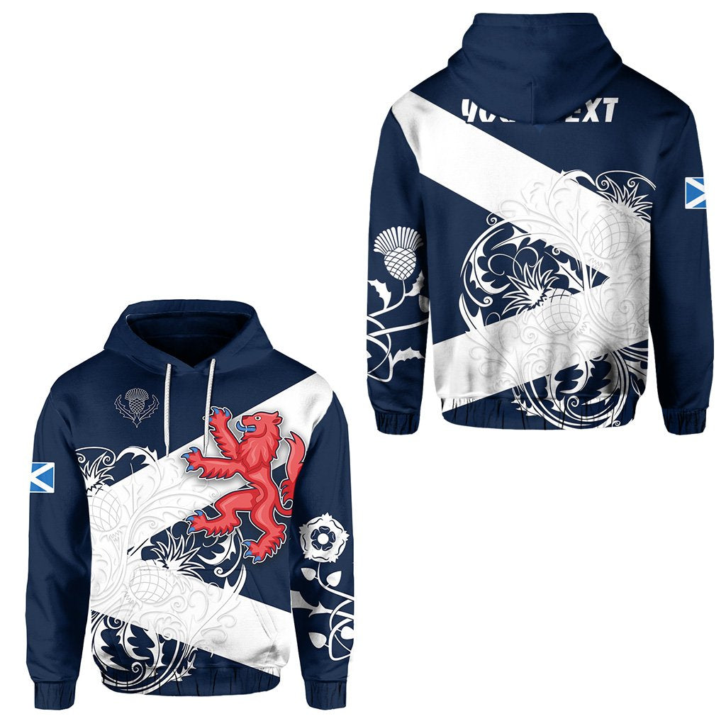 custom-personalised-scotland-rugby-hoodie-thistle-of-scottish-navy