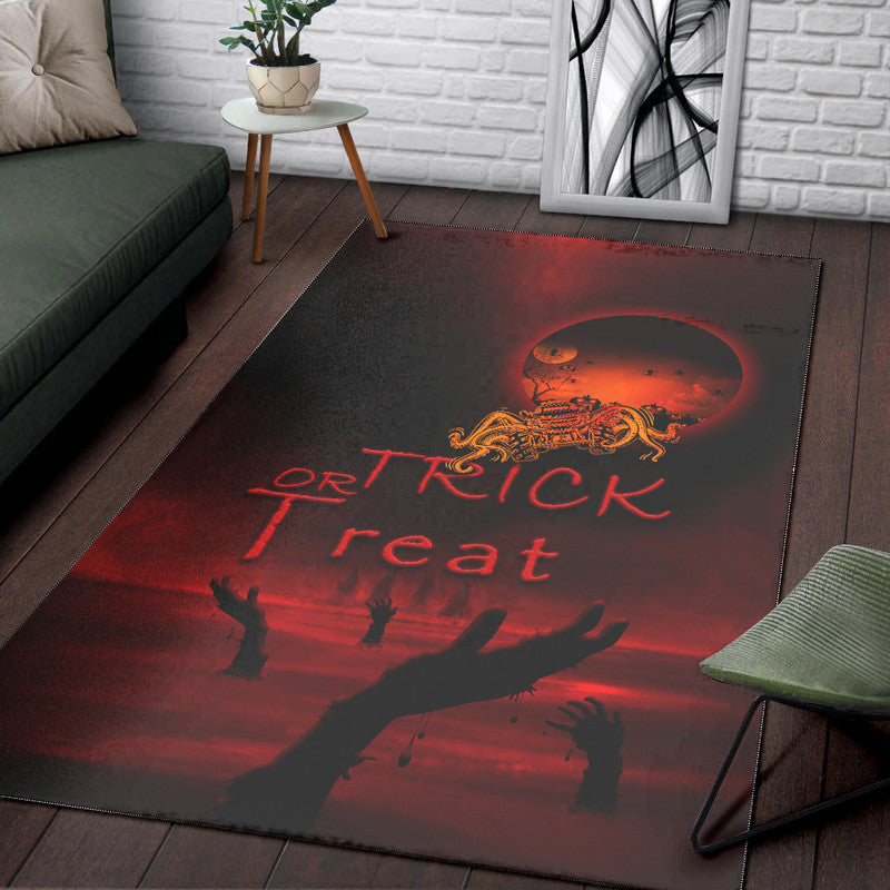 jeep-moon-area-rug-horror-zombie-hand