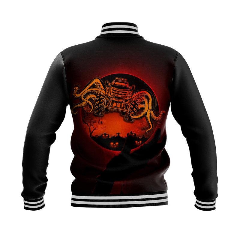 custom-personalised-jeep-moon-baseball-jacket-horror-zombie-hand