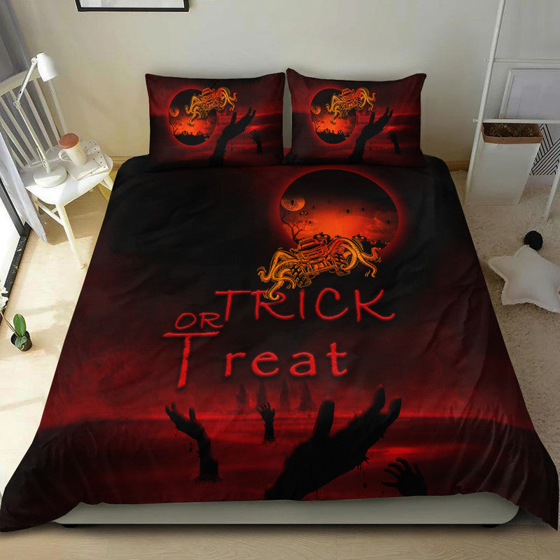 jeep-moon-bedding-set-horror-zombie-hand