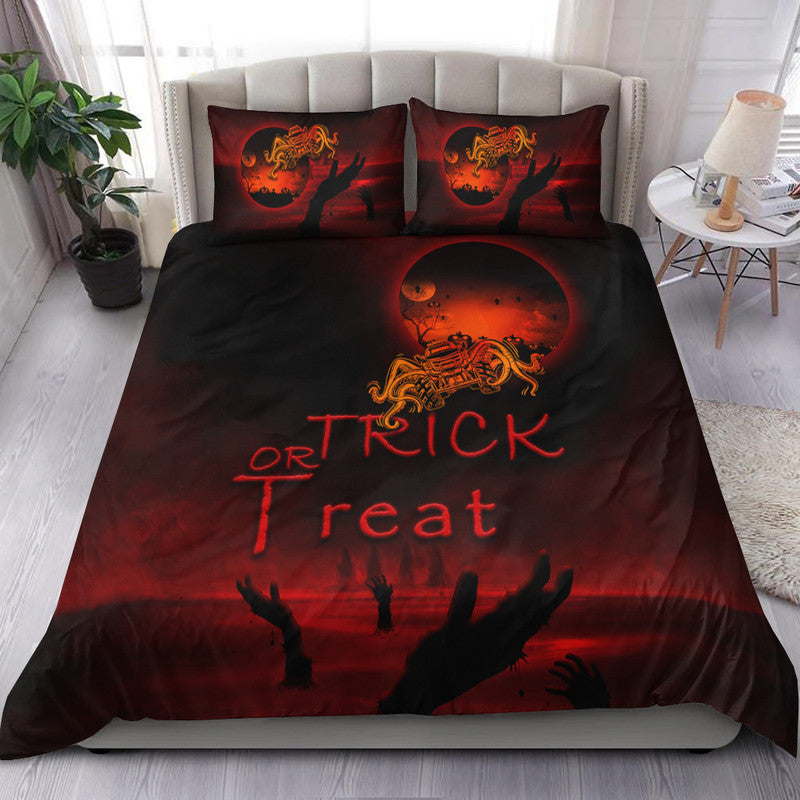 jeep-moon-bedding-set-horror-zombie-hand