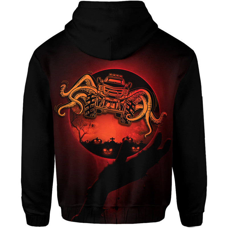 jeep-moon-zip-up-and-pullover-hoodie-horror-zombie-hand